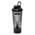 Automatic Battery-Powered Mixing Cup